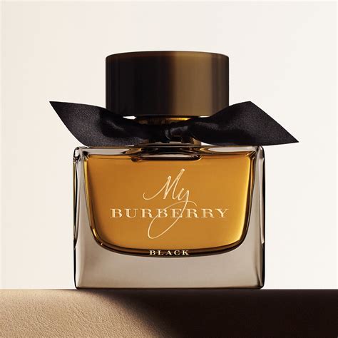 my burberry perfume images|my burberry black discontinued.